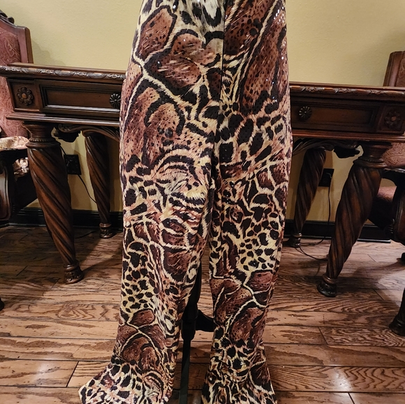 Cache Sequence Pants - Picture 2 of 8